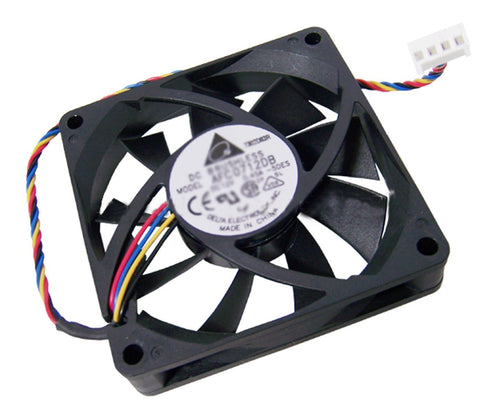 Delta Electronics Server Cooling Fan- AFC0712DB