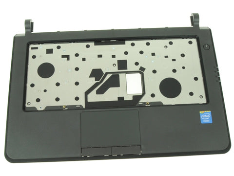 DELL Latitude 3340 WD-8 Touchpad Palmrest w/ Left and Right Mouse Buttons- TCYGH