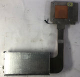 Apple iMac A1312 All-In-One 631-2056 Heatsink- 730-0630-A