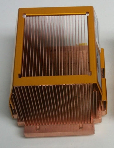 HP Proliant DL380 G4 Server Heatsink- 379430-001