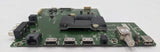 Hisense 65R6E 4K LED TV RSAG7.820.8252/ROH Main Board- 242999B