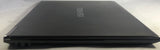 Toshiba Portege Z930-S9311 Laptop- 128GB SSD, 4GB RAM, Intel i5-3437U CPU, Windows 10 Pro