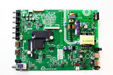 Hisense 40H5B LED TV RSAG7.820.6834 Main Board- SMT200536
