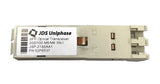 IBM JSP-21S0AA1 2GB SFP Optical Transceiver- 52P6537