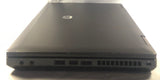 HP ProBook 6460b Laptop- 320GB HDD, 4GB RAM, Intel i3-2310M CPU, Windows 10 Pro