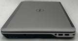 Dell Latitude E6440 Laptop- 128GB SSD, 8GB RAM, Intel i5 CPU, Windows 10 Pro