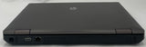 HP ProBook 6475b Laptop- 500GB HDD, 4GB RAM, AMD A6-4400M CPU, Windows 10 Pro