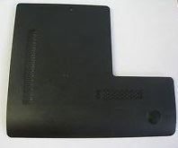 Samsung NP305E5A Laptop HDD Bottom Case Cover Door- BA75-03407A
