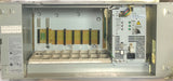 Toshiba Strata DK424 Digital Phone Station Chassis- DKSUB424A