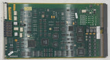 Avaya Definity TN464F V16 DS1 Interface Card