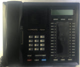 Comdial Impact 8024S-GT Display Phone