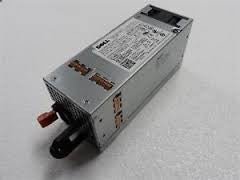 Dell PowerEdge T310 Server D400EF-S0 400W Power Supply- N884K