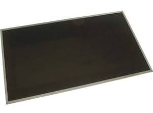 HP 625 Laptop Complete LCD Screen