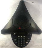 Polycom SoundStation 2W Wireless Conference Phone- 2201-07880-022