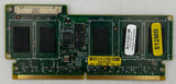 HP 512MB Battery Backed Write Cache Memory Module- 462975-001