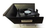 Lenovo ThinkCentre Desktop Cooling Fan & Heatsink Assembly- 3T9636