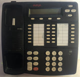 Avaya 4412D+ 12-Button Digital Telephone- 108199050