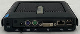Wyse Cx0 Thin Client- 1GB Flash Memory, 1GB RAM, VIA Eden CPU- 902171-01L
