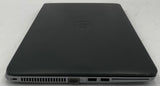 HP EliteBook 840 G2 Laptop- 240GB SSD, 8GB RAM, Intel i5 CPU, Windows 10 Pro