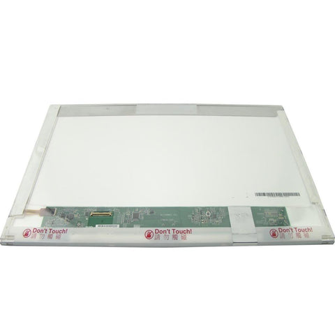 AU Optronics 17.3" WXGA LED Laptop Screen- B173RW01 V.4
