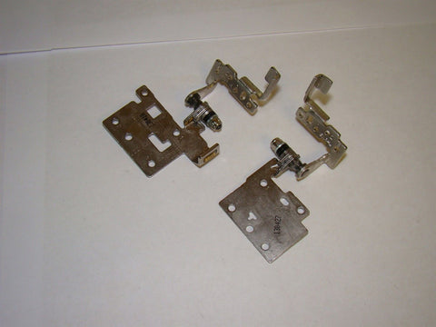Asus R503u 15.6" LCD Left and Right Brackets
