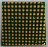 AMD Athlon 64 2850e Desktop CPU Processor- ADJ2850IAA4DP