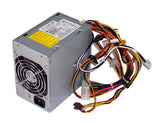 HP xw4600 Workstation DPS-475CB 475W Desktop Power Supply- 452554-001