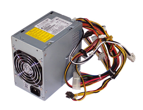 HP xw4600 Workstation DPS-475CB 475W Desktop Power Supply- 452554-001