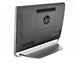 HP TouchSmart Elite 7320 All-in-One PC- 1TB HDD, 4GB RAM, i3-2100 CPU, Windows 7 Pro