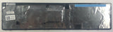 Dell Inspiron 15-3531 Laptop AP16D000500 Bottom Access Panel Door- KD2RX