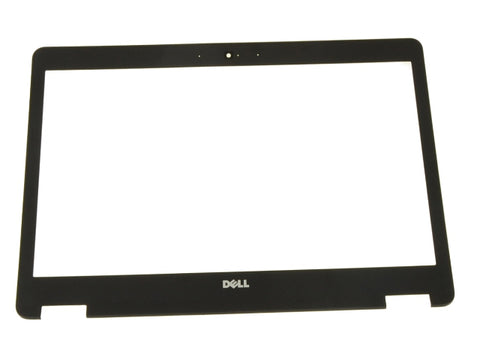 DELL Latitude E5470 Laptop LCD Front Bezel Cover- DK4RC