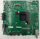 Hisense 50H6E LED TV RSAG7.820.7921/ROH Main Board- 226986B