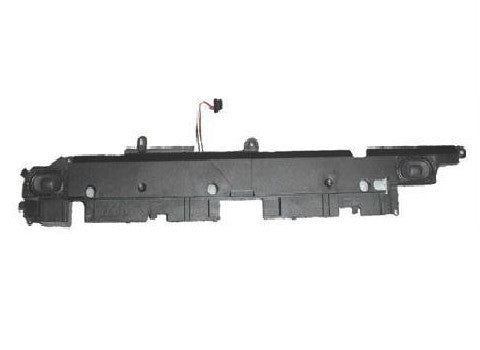 HP Pavillion DV6 L&R Speakers P/N 533865-001