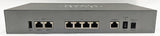 Cisco Small Business Dual WAN Gigabit VPN Router- RV340