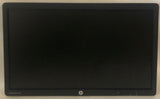 HP EliteDisplay E201 20" LED Monitor