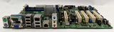Supermicro C2SBC-Q ATX Desktop Motherboard