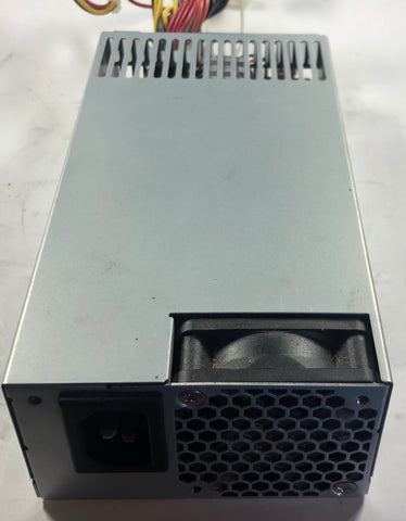 Acer Aspire Z5101 Desktop DPS-220UB-5 220W Switching Power Supply- PY.22009.010