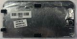 HP Compaq Presario CQ61 Laptop WiFi Bottom Case Cover Door- 390P6WDTP00