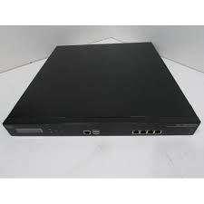 Cisco Telepresence Video Communication Server- CTI-VCS-BASE-K9