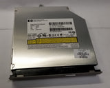 HP G72 Laptop GT30L Super Multi DVD Rewriter- 602542-001