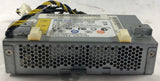 Lenovo ThinkCentre A70z AIO HKF1301-3B 130W Switching Power Supply- 71Y8204