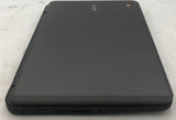 Acer C731T-C0X8 Chromebook- 32GB Flash, 4GB RAM, Intel N3060 CPU, ChromeOS