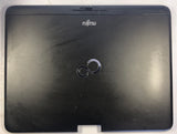 Fujitsu LifeBook T731 Laptop LCD Back Cover