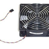 Sunon Server Cooling Fan- KD1206PTB1