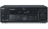 Sony STR-DE675 5.1 Channel AV Receiver