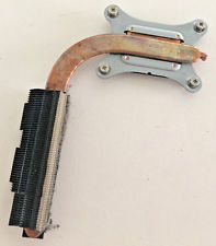 Samsung 305E Laptop Heat Sink- BA62-00659B