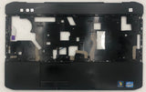 Dell Latitude E5530 Laptop AP0M1000200 Touchpad & Palmrest Assembly- Y4RP3