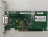 Silicon Image Orion ADD2-N PCI-E Video Adapter Card- SIL1364ADD2-N