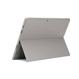 Microsoft 1631 Surface Pro 3 Tablet- 250GB SDD, 8GB RAM, Intel i5-4300U Processor, Windows 8.1 Pro