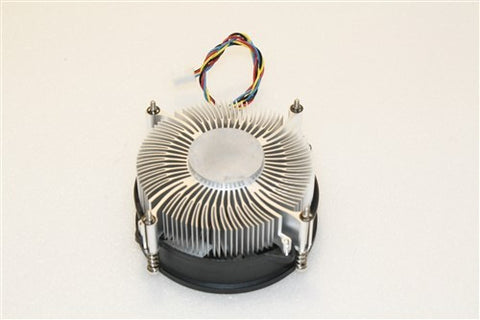 Gateway DX4870 Desktop Cooling Fan & Heatsink- HI.10800.120